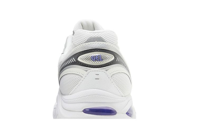 gt-2160-white-space-lavender-1203a320-104_06