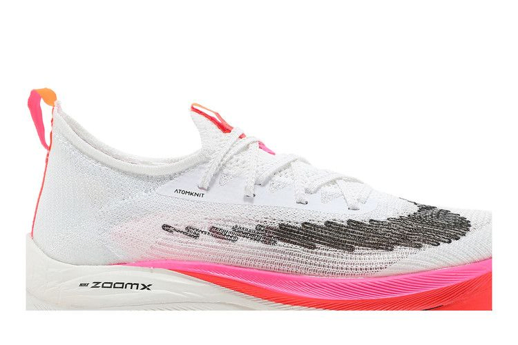 wmns-air-zoom-alphafly-next-flyknit-rawdacious-dj5456-100_01