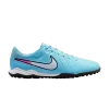 tiempo-legend-10-academy-tf-prism-pack-dv4342-401-100x100