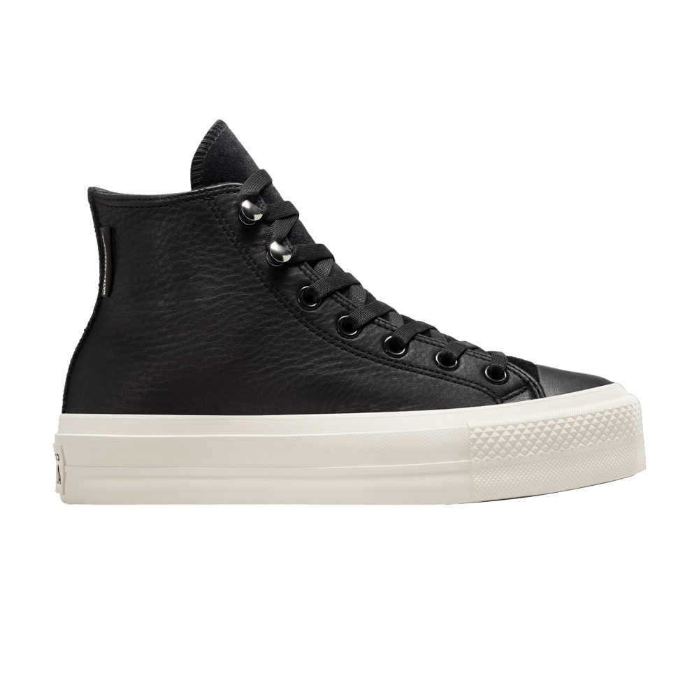 wmns-chuck-taylor-all-star-lift-platform-high-water-repellent-black-a08312c