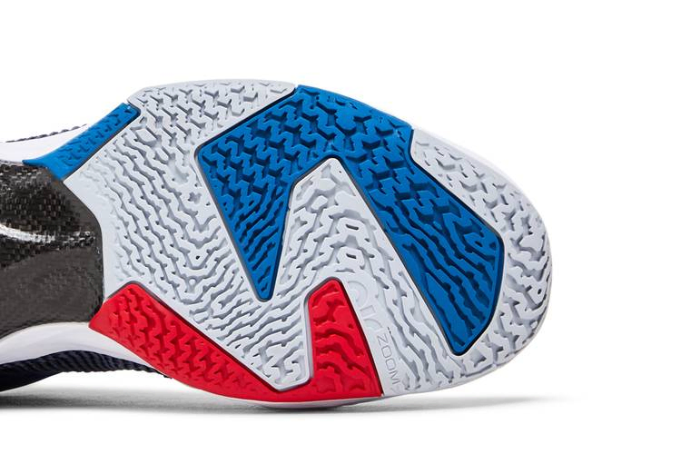 air-jordan-37-low-fraternity-dv9909-401_04