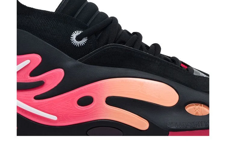 Krossovki-Li-Ning-Way-of-Wade-11-Sunrise-1