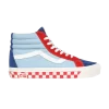 sk8-hi-38-dx-anaheim-factory-color-mix-vn0a38gf1jk-100x100