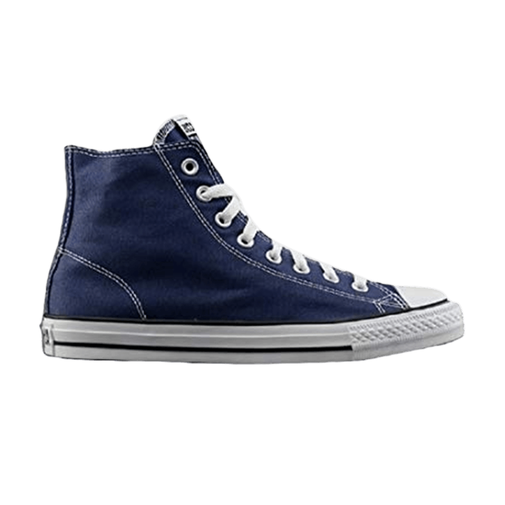 chuck-taylor-pro-skate-high-top-137001c
