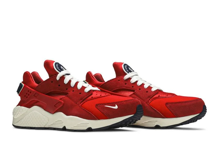 Krossovki-Nike-Air-Huarache-Premium-Varsity-Jacket-7