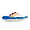 wmns-ora-recovery-flip-slide-impala-coastal-sky-1117910-icsk-100x100