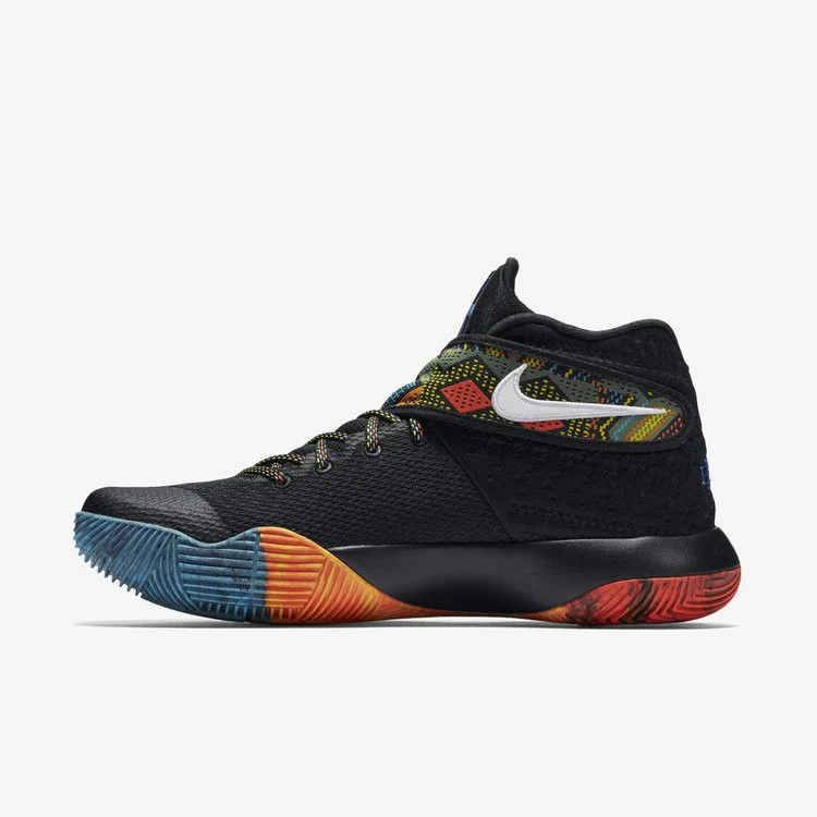Krossovki-Nike-Kyrie-2-BHM-3