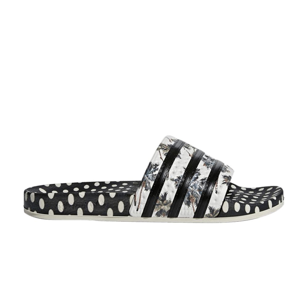 wmns-adilette-slides-cm8224