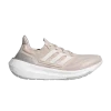 wmns-ultraboost-light-wonder-quartz-hq8600-100x100