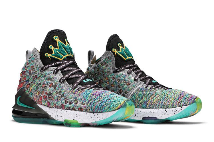 lebron-17-ljff-gs-i-promise-cw2761-300_07