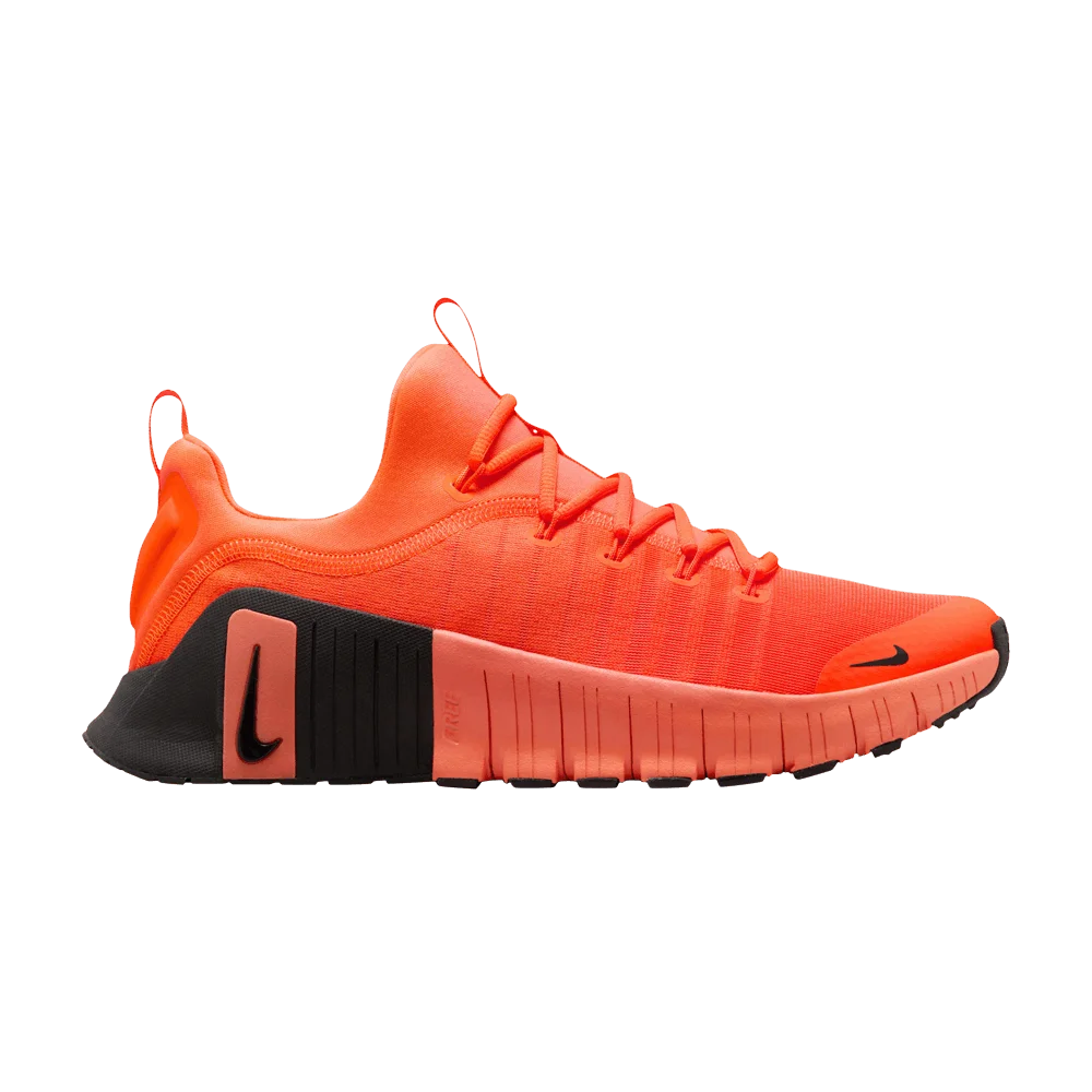 Krossovki-Nike-Free-Metcon-6-Hyper-Orange