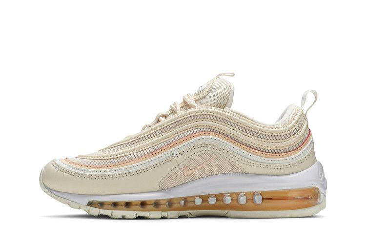 wmns-air-max-97-guava-ice-921733-801_02