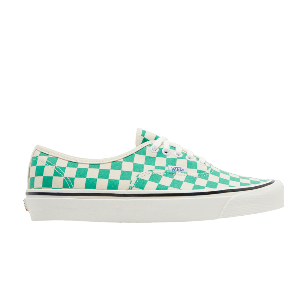 authentic-44-dx-anaheim-factory-emerald-checker-vn0a54f241h