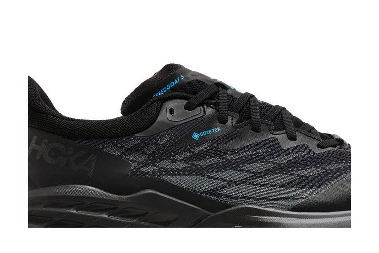 Krossovki-HOKA-Speedgoat-5-GORE-TEX-Black-Blue-1