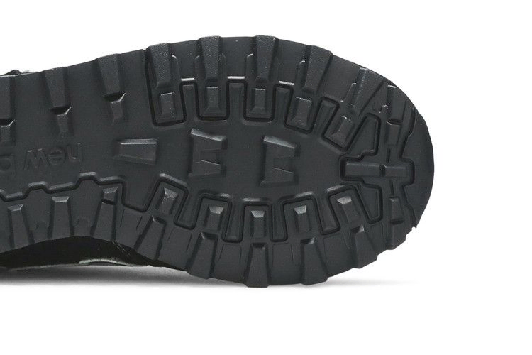 1300-made-in-usa-black-grey-m1300ae_04