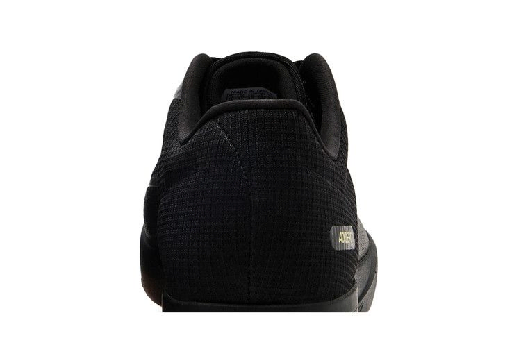 Кроссовки adidas Adizero Long Jump '2024 Athlete Pack'
