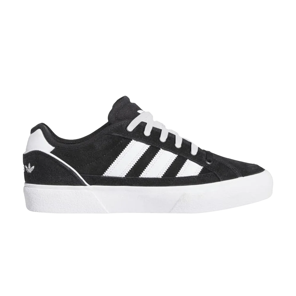 Krossovki-Adidas-Court-TNS-Premiere-Core-Black-Cloud-White