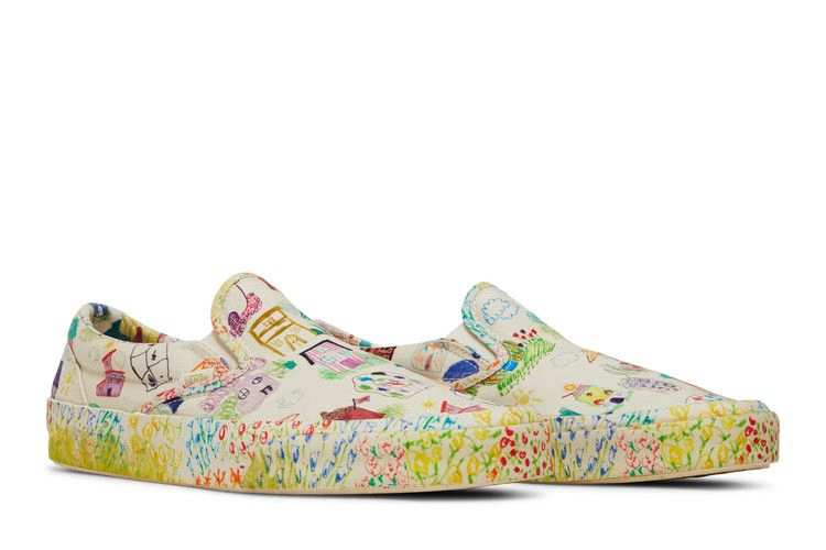collina-strada-x-classic-slip-on-idyllic-neighborhood-vn0a7q58bmc_07