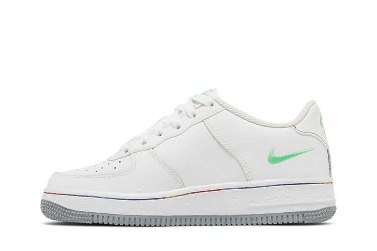 air-force-1-low-gs-multi-swoosh-dm9473-100_02