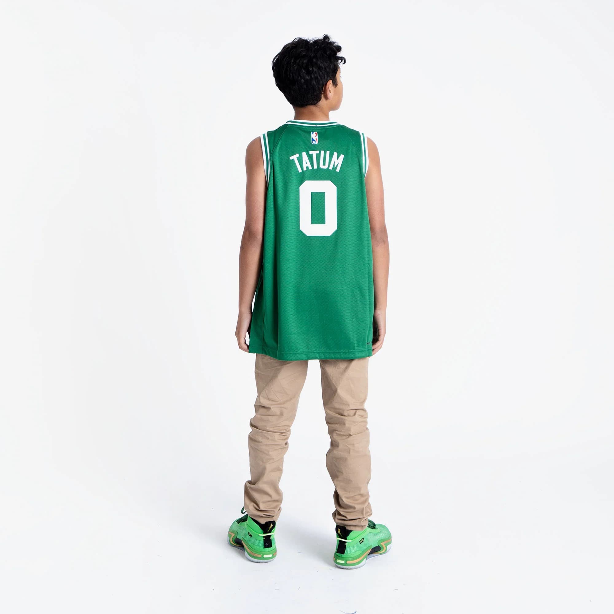 2022-23-Boston-Celtics-Jayson-Tatum-0-Youth-Swingman-Icon-Edition-Green-Jersey-7