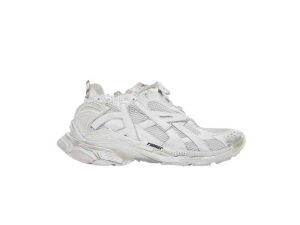 Balenciaga-Runner-Sneaker-White-300x225