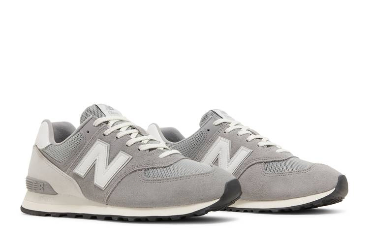 574-grey-white-u574tg2_07