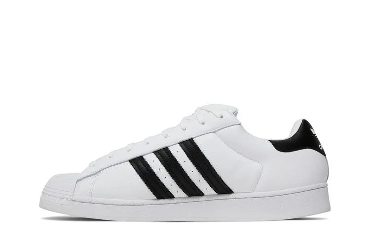 Krossovki-Kerwin-Frost-x-adidas-Superstar-Superstuffed-2
