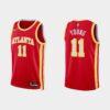 2022-23-Atlanta-Hawks-11-Trae-Young-Icon-Edition-Red-Jersey-100x100