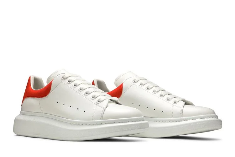 Krossovki-Alexander-McQueen-Oversized-Sneaker-White-Warm-Orange-7