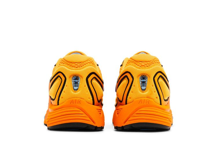 Кроссовки Nike Pegasus Wave 'Gradient Cage - Sundial'