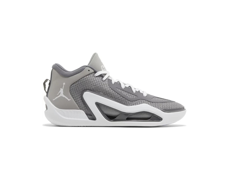Кроссовки Air Jordan Tatum 1 'Cool Grey'