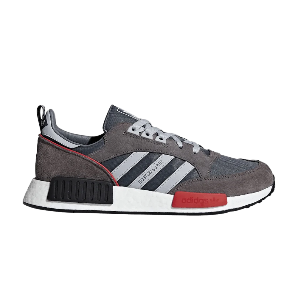 Krossovki-Adidas-Boston-Super-R1-Cool-Grey