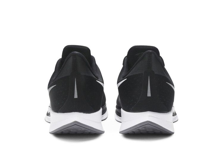 Кроссовки Nike Zoom Pegasus Turbo 'Black'