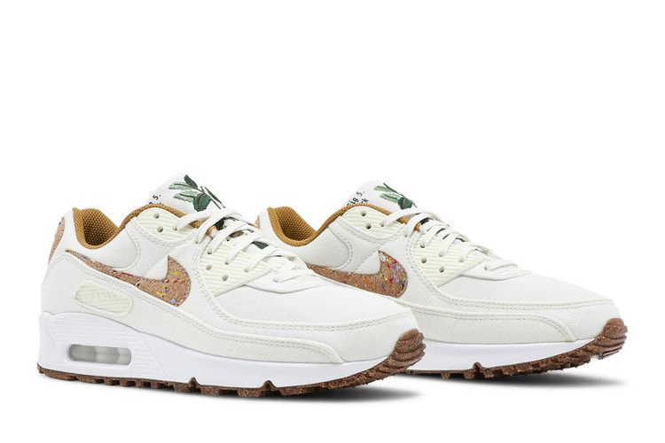 wmns-air-max-90-se-cork-dd0384-100_07