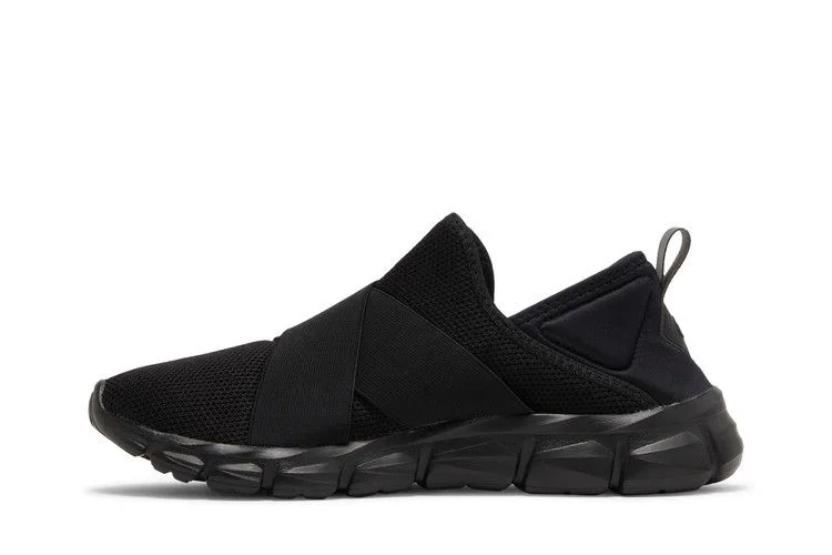 Krossovki-Asics-Quantum-Lyte-Slip-On-Triple-Black-2