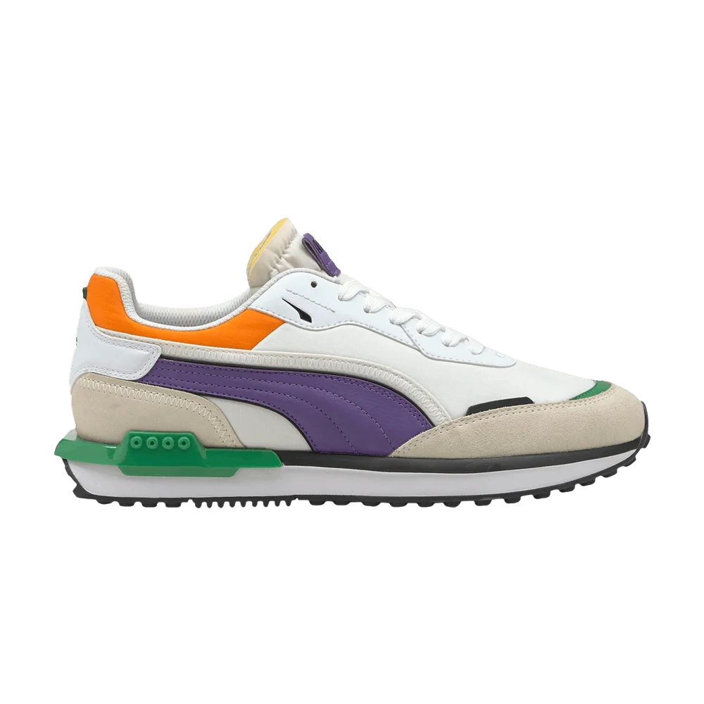 Krossovki-Puma-City-Rider-Electric-Vaporous-Grey-Multi