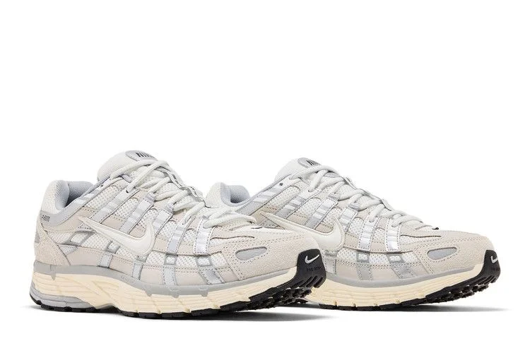 Krossovki-Nike-P-6000-Light-Bone-7