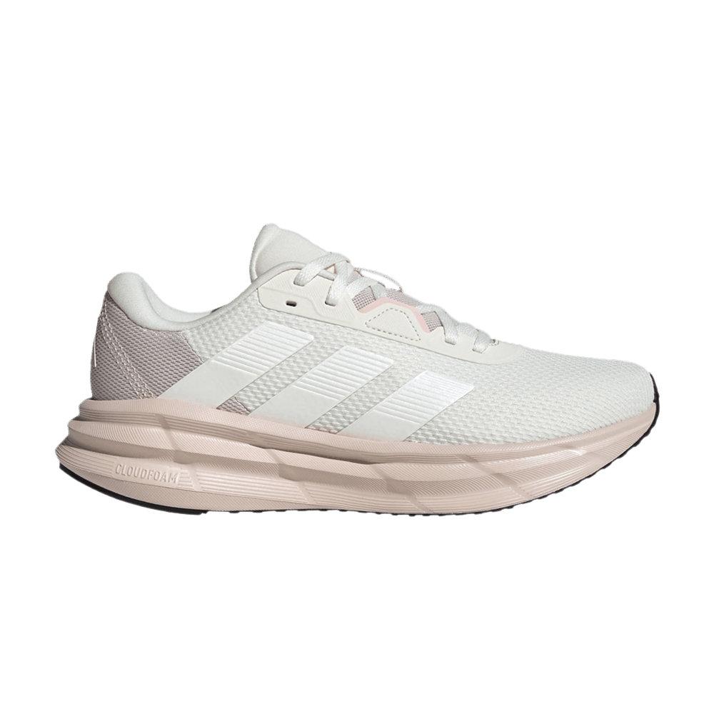 wmns-galaxy-7-off-white-putty-mauve-jq9558