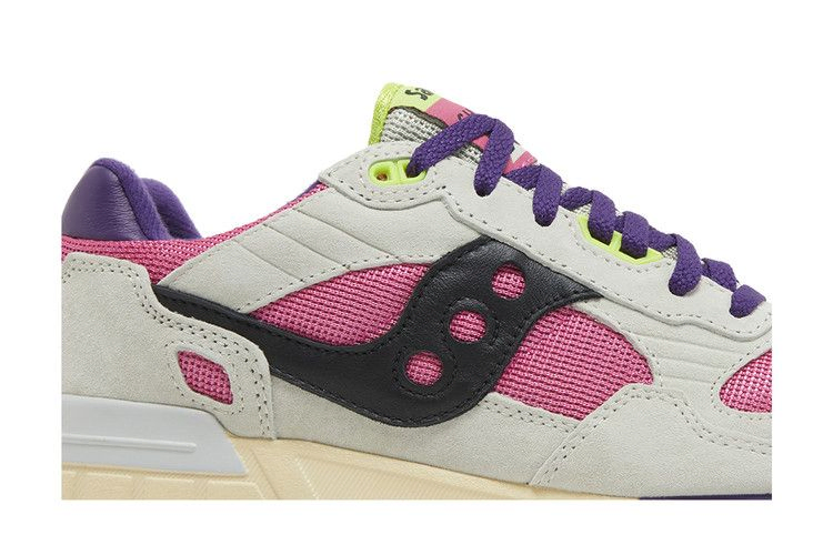 shadow-5000-beige-pink-s70665-8_01