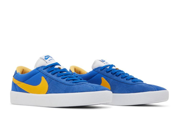 bruin-react-sb-game-royal-university-gold-cj1661-400_07