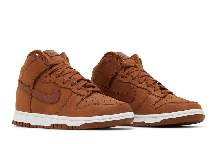 wmns-dunk-high-premium-pecan-dx2044-200_07