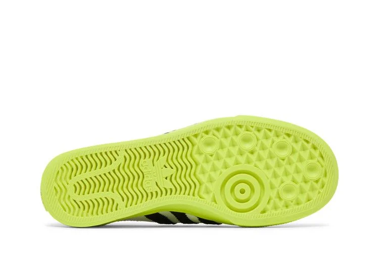 Krossovki-Adidas-Nizza-J-Dip-Drip-3