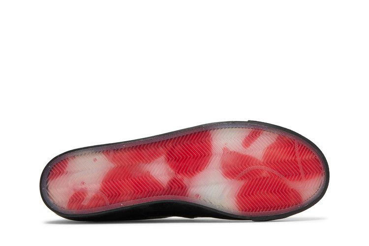 blazer-mid-77-doernbecher-dx4982-001_03