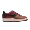 air-force-1-supreme-vib-i-o-07-316077-621-100x100