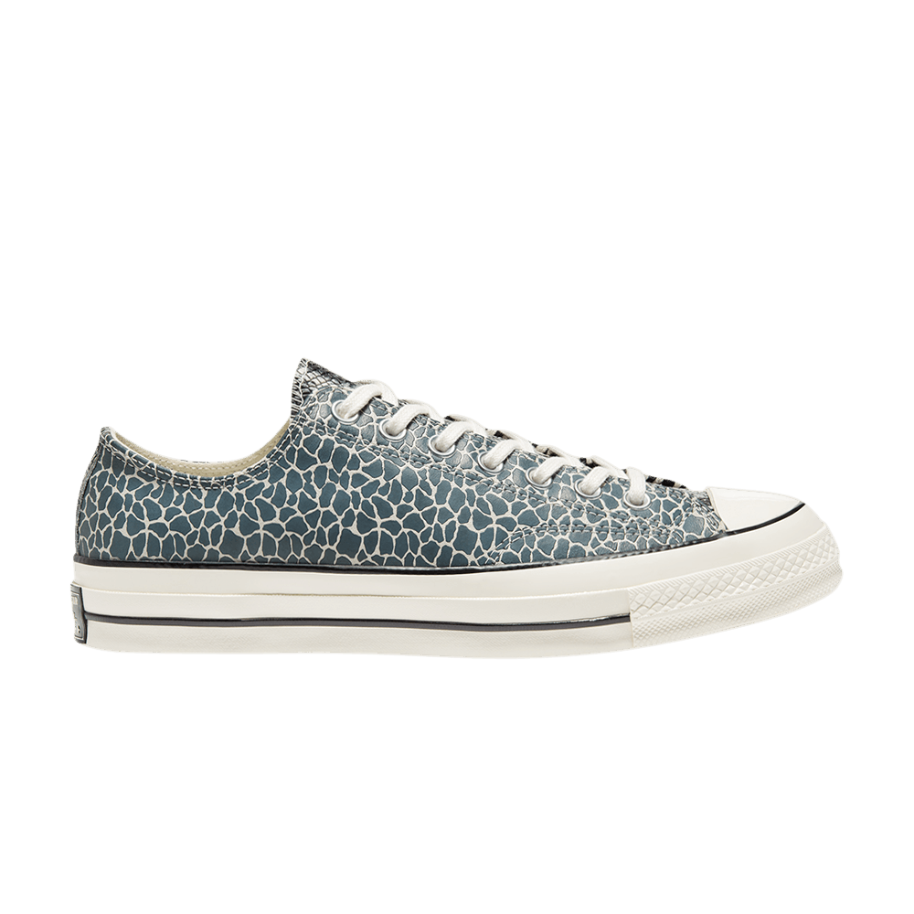 chuck-70-low-space-animal-167283c