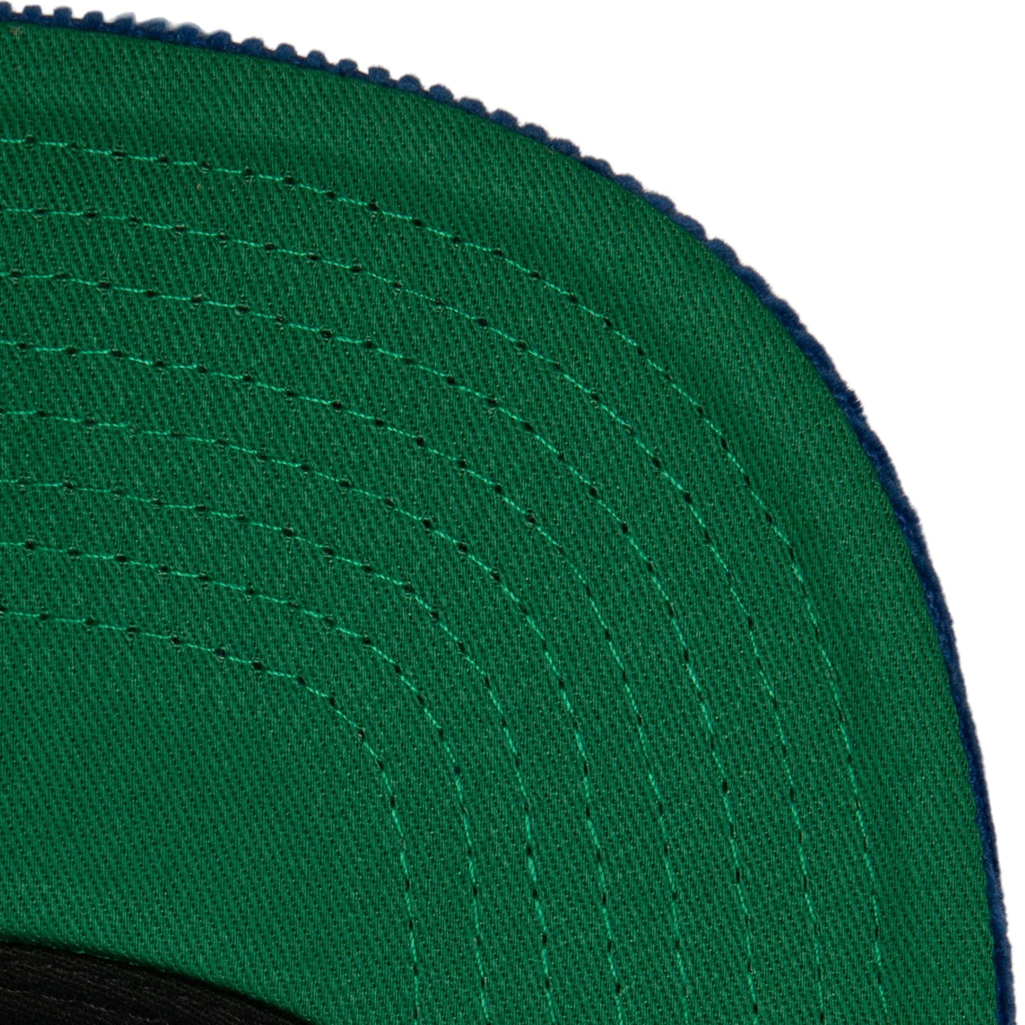 Mitchell-Ness-All-Directions-Snapback-HWC-Golden-State-Warriors-Hat-3
