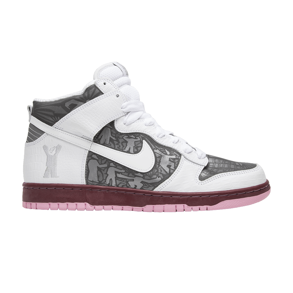 dunk-high-sole-collector-cowboy-5-315605-111