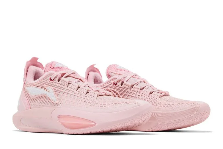 Krossovki-Li-Ning-JB3-Care-7