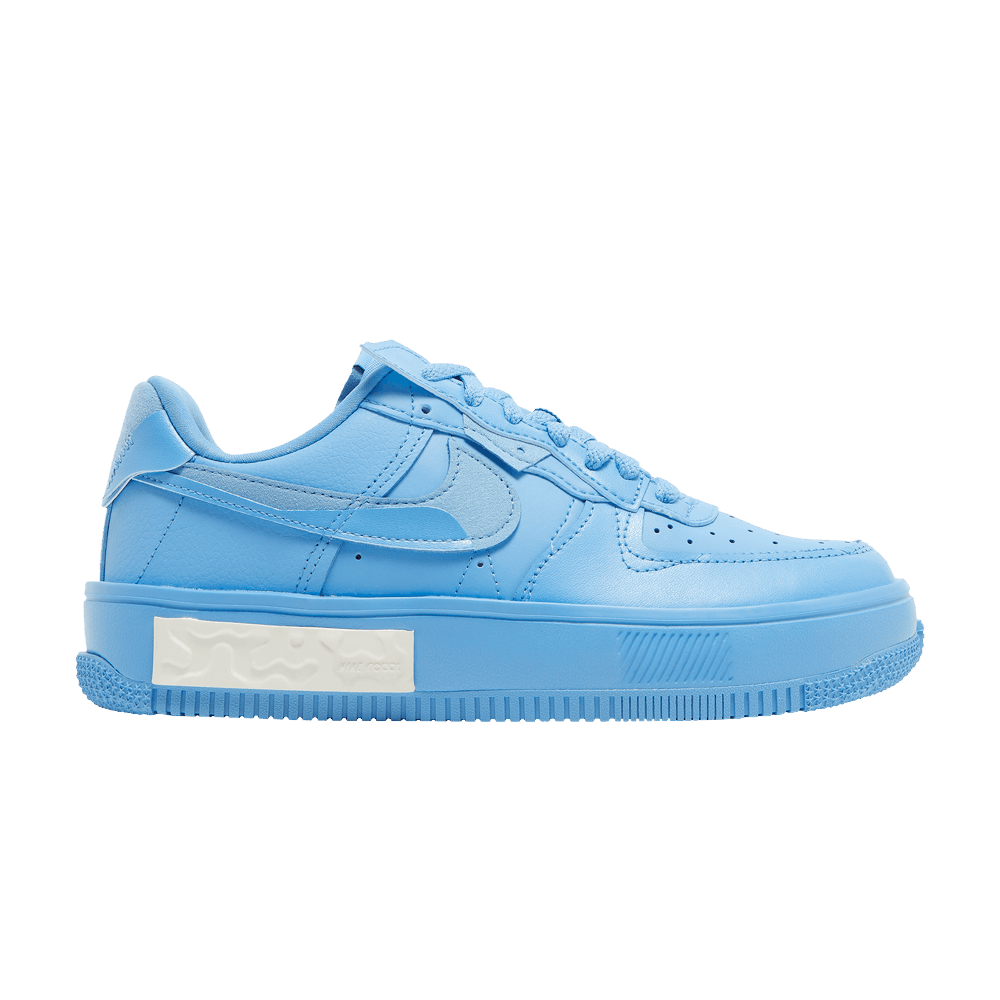 wmns-air-force-1-fontanka-university-blue-dh1290-400