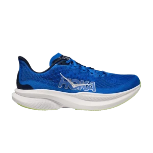 mach-6-electric-cobalt-1147790-ecc-300x300